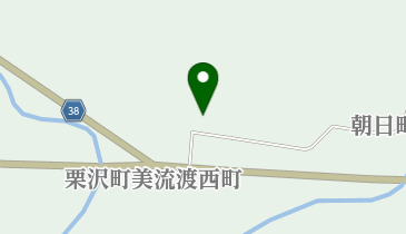 人生の途中の地図画像