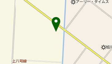 フードスタジオ 石山農園の地図画像