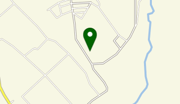 ねこの時計の地図画像