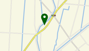 村主亭の地図画像