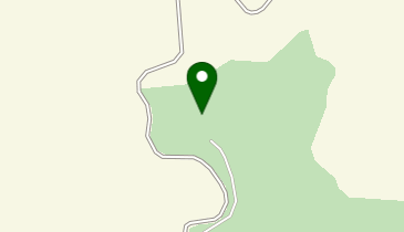 初海の地図画像