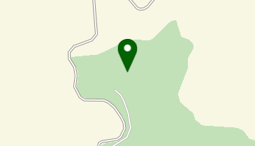 中国料理 翆陽の地図画像