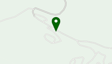 ホテル四季の蔵 リストランテ オッキドーロの地図画像