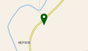 風土の地図画像