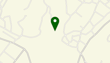 Vegetaricaの地図画像