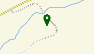 しゃくなげの湯っこ 五葉温泉の地図画像