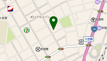 山口県のインターネットカフェ まんが喫茶 個室あり 一覧 Navitime