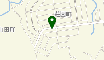 浜佐の地図画像