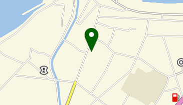 一力の地図画像