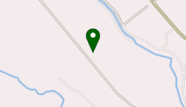 モン リヴルの地図画像