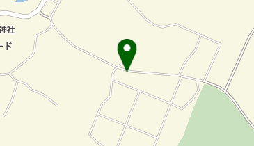 らーめんよしべの地図画像