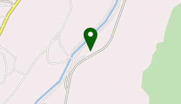 月なぎの地図画像