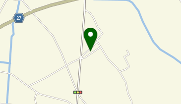 とんちゃんの地図画像