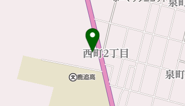 アグリマンマ ごはんやの地図画像