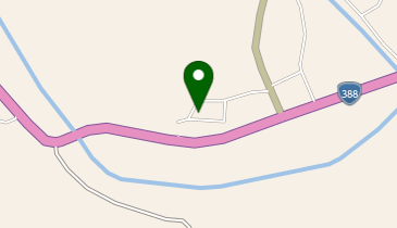 cafe&goods Tali kasihの地図画像