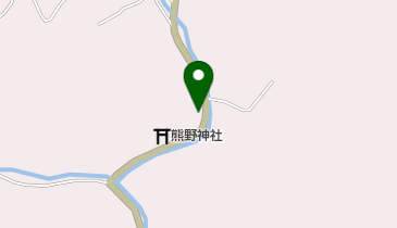 ディーゾンネの地図画像