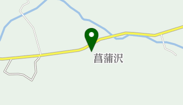 MidCreek Cafeの地図画像