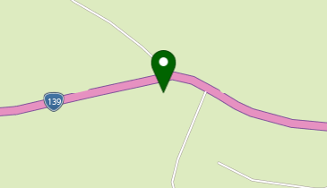 地球大使館 SOLAR CAFEの地図画像