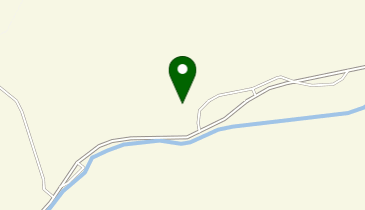 SOUND&PIZZA BENCH TIMEの地図画像