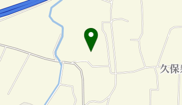 あぐらんの地図画像