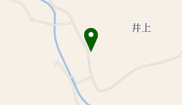 いろり料理 如意の里 ごきげんさんの地図画像