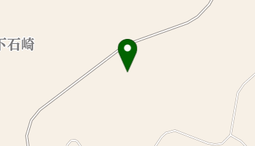 CAFE&RESTAURANT SANAREの地図画像