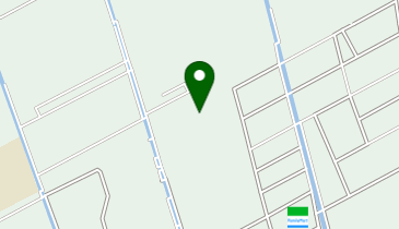 レストラン サントピア ふれあいセンター店の地図画像