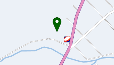 信楽陶芸村 国道店 レストランの地図画像