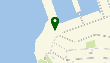 宮越屋珈琲 Mutekirouの地図画像