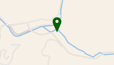 割烹 桂川の地図画像