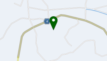 思季うららの地図画像