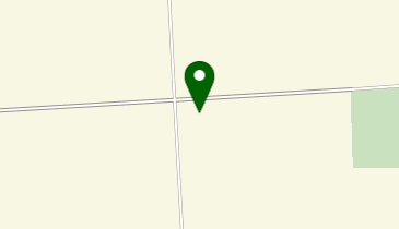 陶房Cafe こひきやの地図画像