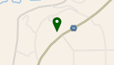 ル・フェーヴルの地図画像