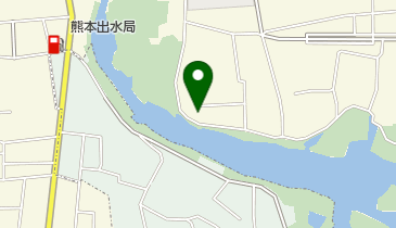 湧泉の宿 藻乃花の地図画像