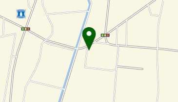 台湾料理 福香居の地図画像