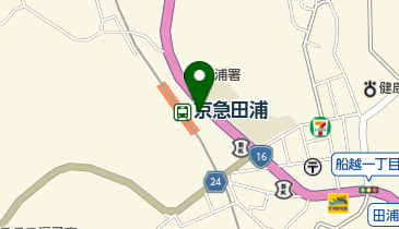 そば居酒屋 吾妻奄の地図画像