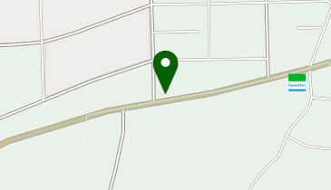 ビストロ カノンの地図画像