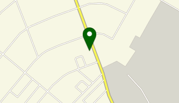 あじへい 明野店の地図画像