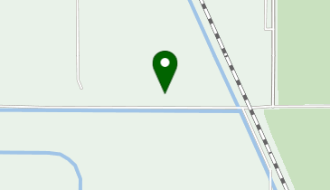 Shop&rsquo;s Garden 千花 せんか ソフトクリームの千花&カフェのSENKAの地図画像