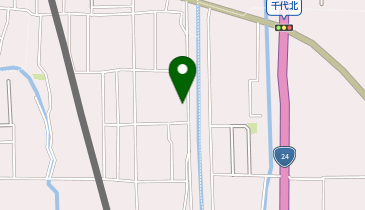 あいらんどの地図画像