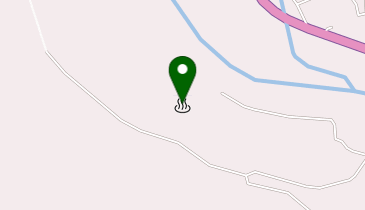 せとぐちの地図画像