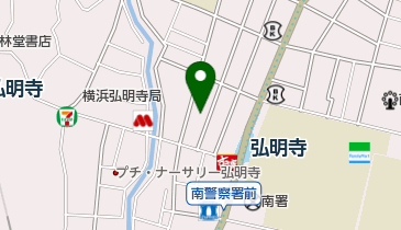 バーカルー Bar Carouの地図画像