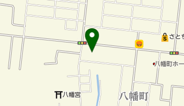 みんぱいの地図画像