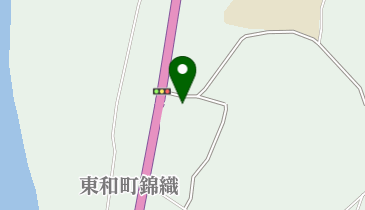 居酒屋ささやの地図画像