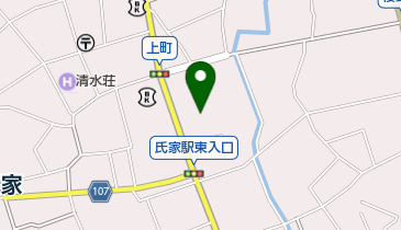 シーズンの地図画像