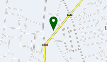 遊琳の地図画像