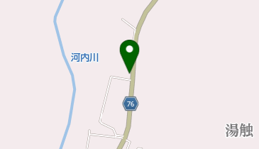 山さ季の地図画像