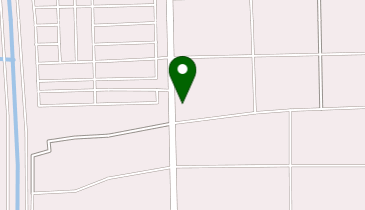 天一中華の地図画像