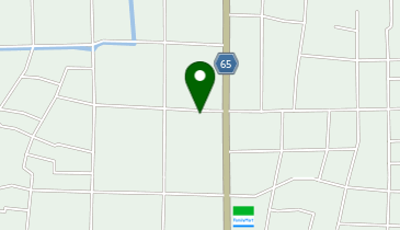 narumicafeの地図画像