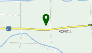 Pizzeria girasoleの地図画像